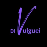 Imagem do grupo DiVulGuei