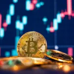Imagem do grupo FUTURE BIT MINING