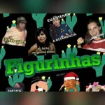 Imagem do grupo WHATS STICKERS