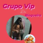 Imagem do grupo Vip Da Blogueira