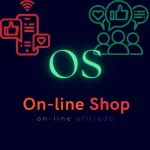 Icone On-Oline Shop