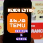 Foto do grupo RENDA EXTRA TEMU