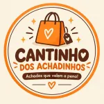 Icone ACHADINHOS SHOPEE