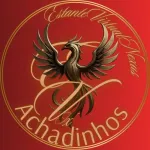 Imagem do grupo Estante Virtualft