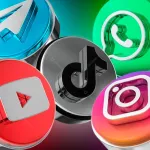 Imagem do grupo 2 | Grupo Networking | AllvesK