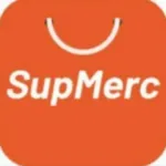 Imagem do grupo SupMerc