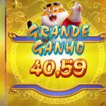 Imagem do grupo 4X4 RECRUTAMENTO RLQSGG
