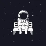 Imagem do grupo Space Fruits