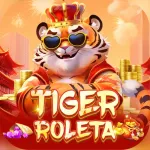 Icone Hackeando Slots