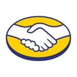 Imagem do grupo Promocoes e ofertas mercado livre
