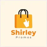Imagem do grupo SHIRLEYPROMOS