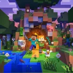 Imagem do grupo ONE BLOCK BRASIL