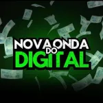 Imagem do grupo #238 A NOVA ONDA
