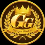 Imagem do grupo RECEBA 60% DA RECARGA