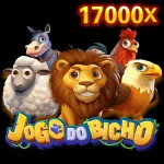 Imagem do grupo Jogo do Bicho