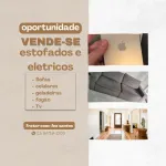 Imagem do grupo GRUPO DE AFILIADOS
