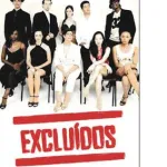 Imagem do grupo Grupo dos excluidos