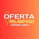 Imagem do grupo Produtos de emagrecimento