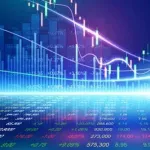 Imagem do grupo Infotrader