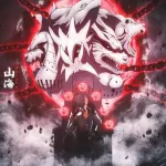 Foto do grupo Universo dos Animes 2.0