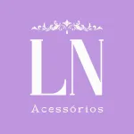 Foto do grupo LO NARDELLI JOIAS
