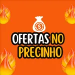 Imagem do grupo Loja do Precinho