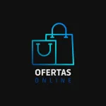 Imagem do grupo Ofertas Online
