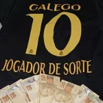 Imagem do grupo LANCAMENTOS SLOTS VIP