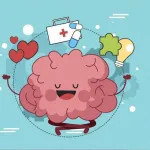 Icone EMAGRECER com saude dicas e receitas