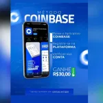 Imagem do grupo Investimento Chrono60