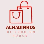 Imagem do grupo vendas
