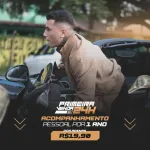 Icone Primeiras vendas em 24Horas