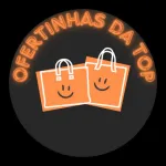 Imagem do grupo Shopee VIP 4