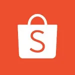 Imagem do grupo Achados shopee
