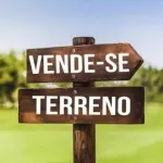 Imagem do grupo PARANA TERRENOS VENDAS DE IMOVEIS