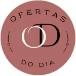 Imagem do grupo Promocoes da Fran para voces