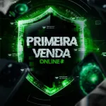 Imagem do grupo Grupo De Espera | PVO