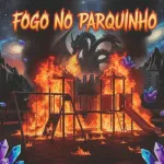 Imagem do grupo FOGO NO PARQUINHO