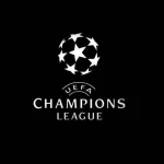 Imagem do grupo Champions League 1 Edicao