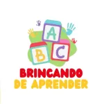 Foto do grupo Grupo VIP (Brincando de Aprender)