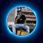 Imagem do grupo PLATAFORMAS MC DAVEN