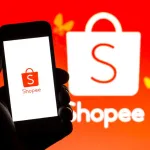 Imagem do grupo Achados da shopee