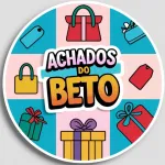Imagem do grupo Shopee Super Ofertas