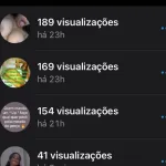 Imagem do grupo DIVULGACAO 24HRS