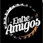 Foto do grupo Novo amigos e amigas