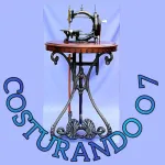 Foto do grupo COSTURANDO O 7 Grupo de Costura