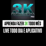 Imagem do grupo APOSTA CERTA