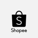 Imagem do grupo Shopee