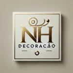 Imagem do grupo Novidades da loja