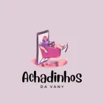 Imagem do grupo Achadinhos da vany